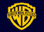 warnerlogo.gif (1426 bytes)