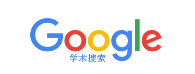 Google学术图片