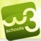 w3school